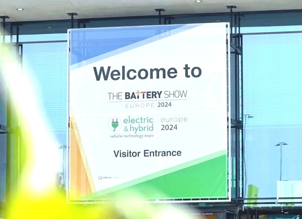 1718939892549599.jpg 887d127826ac1fe531ec01a8b80a9caa.jpg