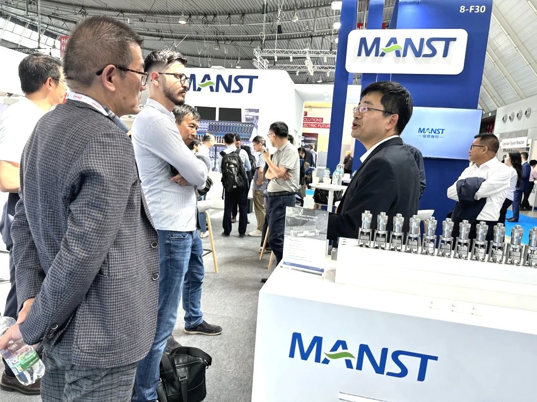 1718939998803761.jpg 059f9acf5af821115c7f12f132114384.jpg