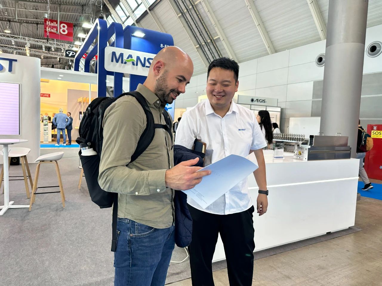 1718940003627110.jpg e63e83346a09ef9b0d1dec1994834b7e.jpg