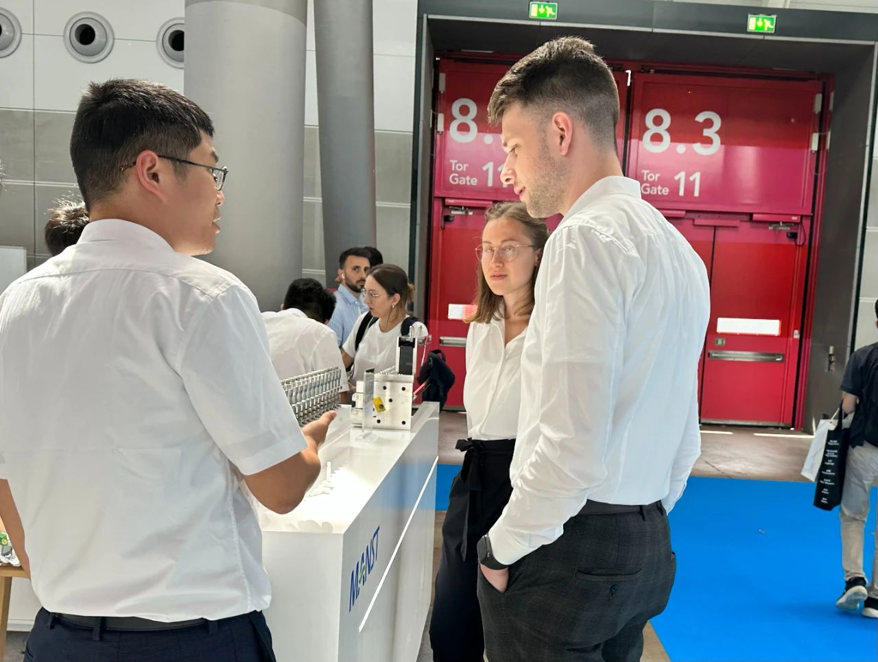 1718940036278901.jpg eb329a67b9e820229e5e7802a3ed2da1.jpg