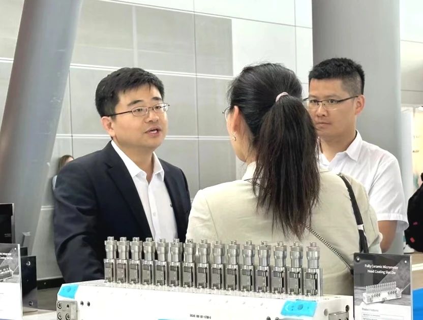 1718940041482014.jpg 8d05c8a84e860663c56a50de96df015f.jpg