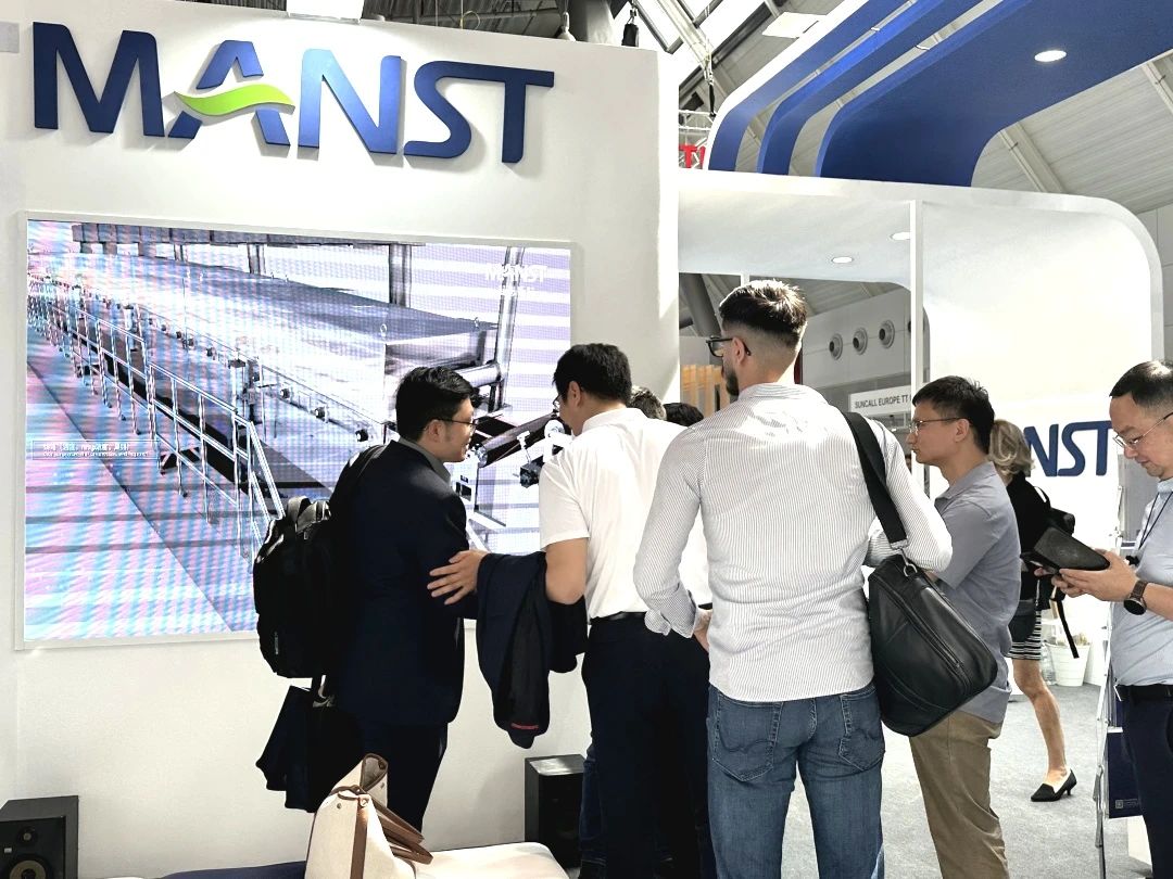 1718940046494174.jpg 365db695998ec17c550ada0cf182d31a.jpg