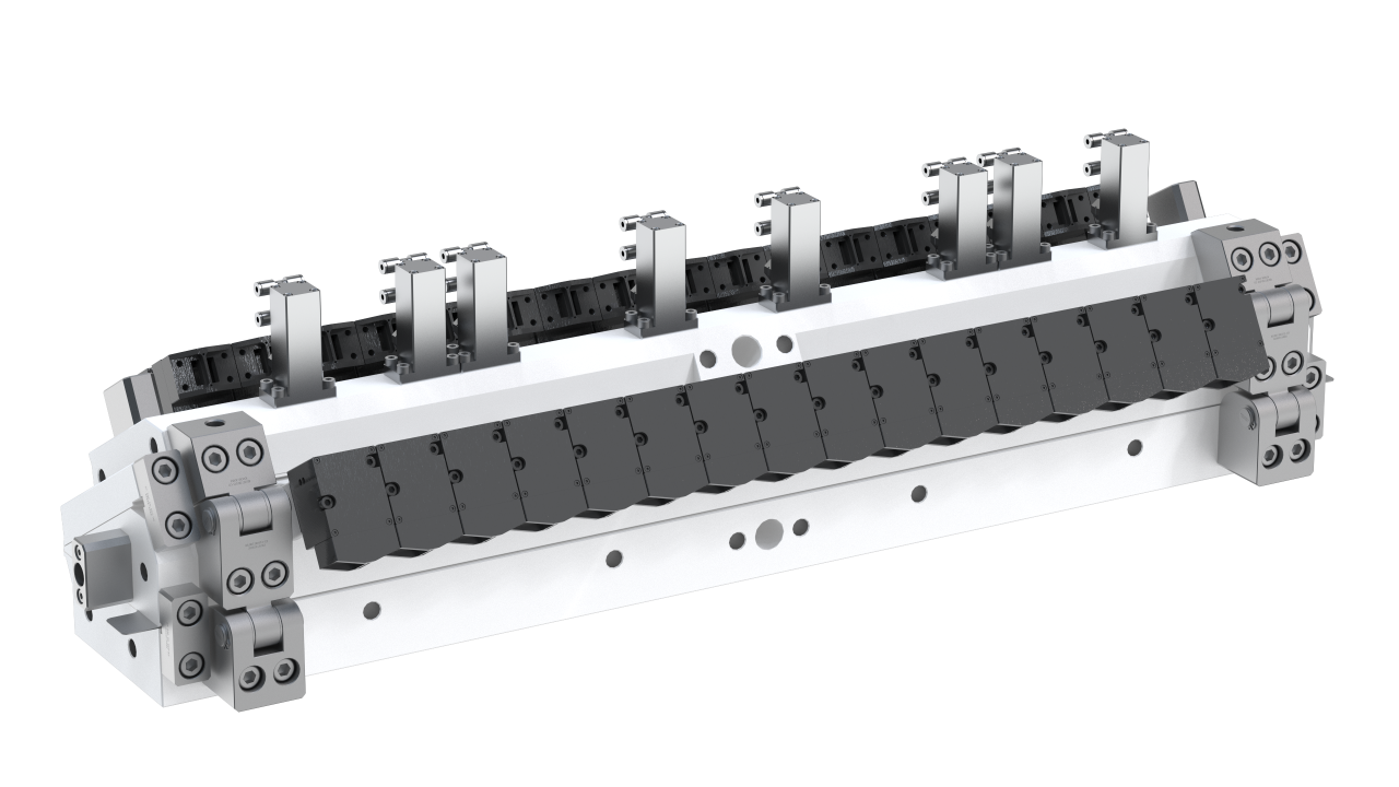 1718940217423449.png cf60b19af8707fdd870c4abe0c7c0f60.png