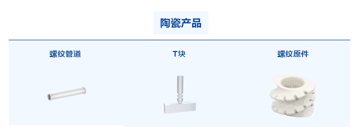 1718940312964651.png 43590f167a82ba4f329f490e93698e3.png