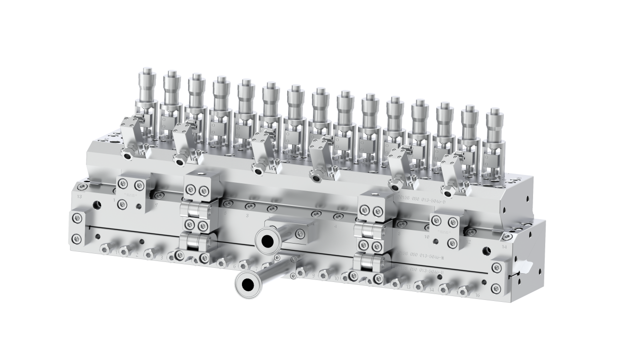 1718940378419835.png a5387bc241713f86cdd018886c82593b.png