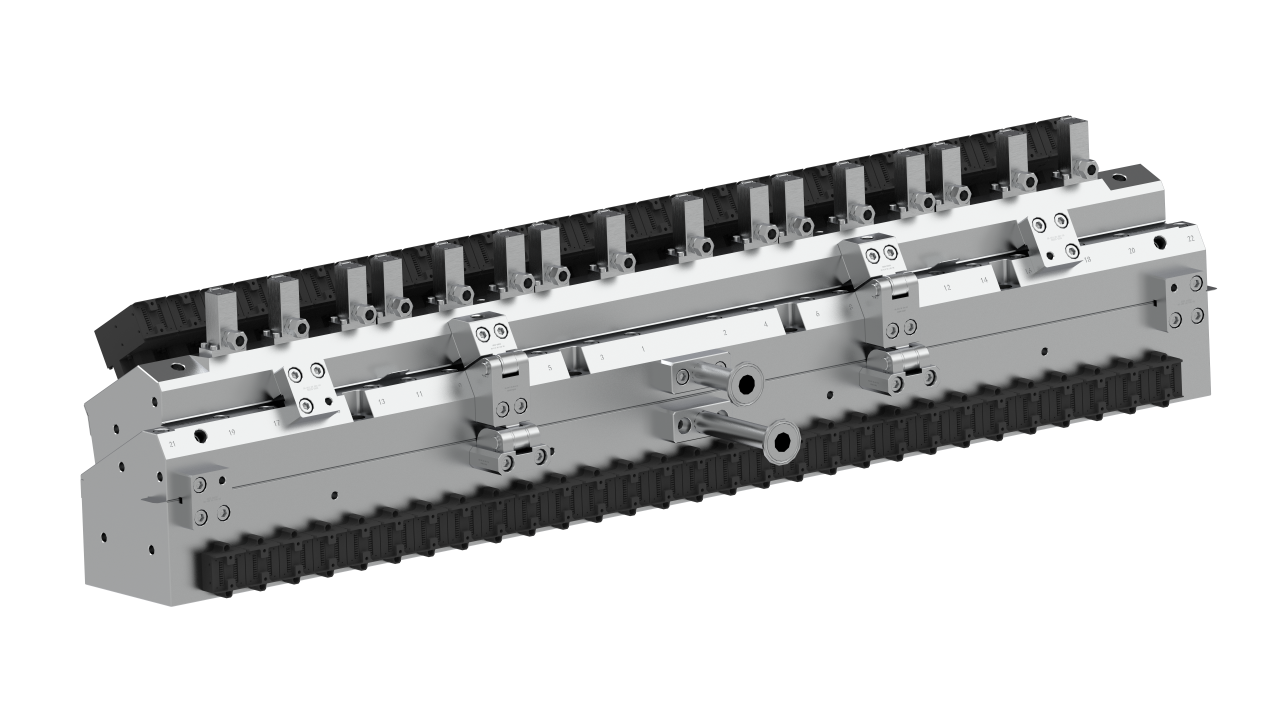 1718940468223140.png d78412f787c4a998038958affa5e0d4e.png