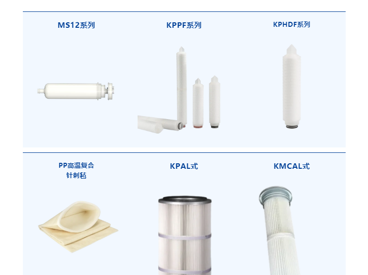 1718940679195057.png db7ba17710fa1f5d4bc47dc445563a3.png