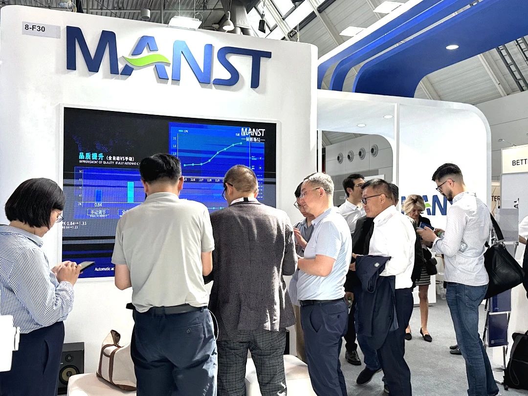 1718940732571043.jpg 929d71263e5b56fb0213ca3a49a3449c.jpg