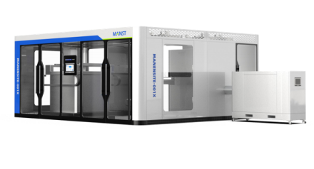 1719193195283936.png image.png