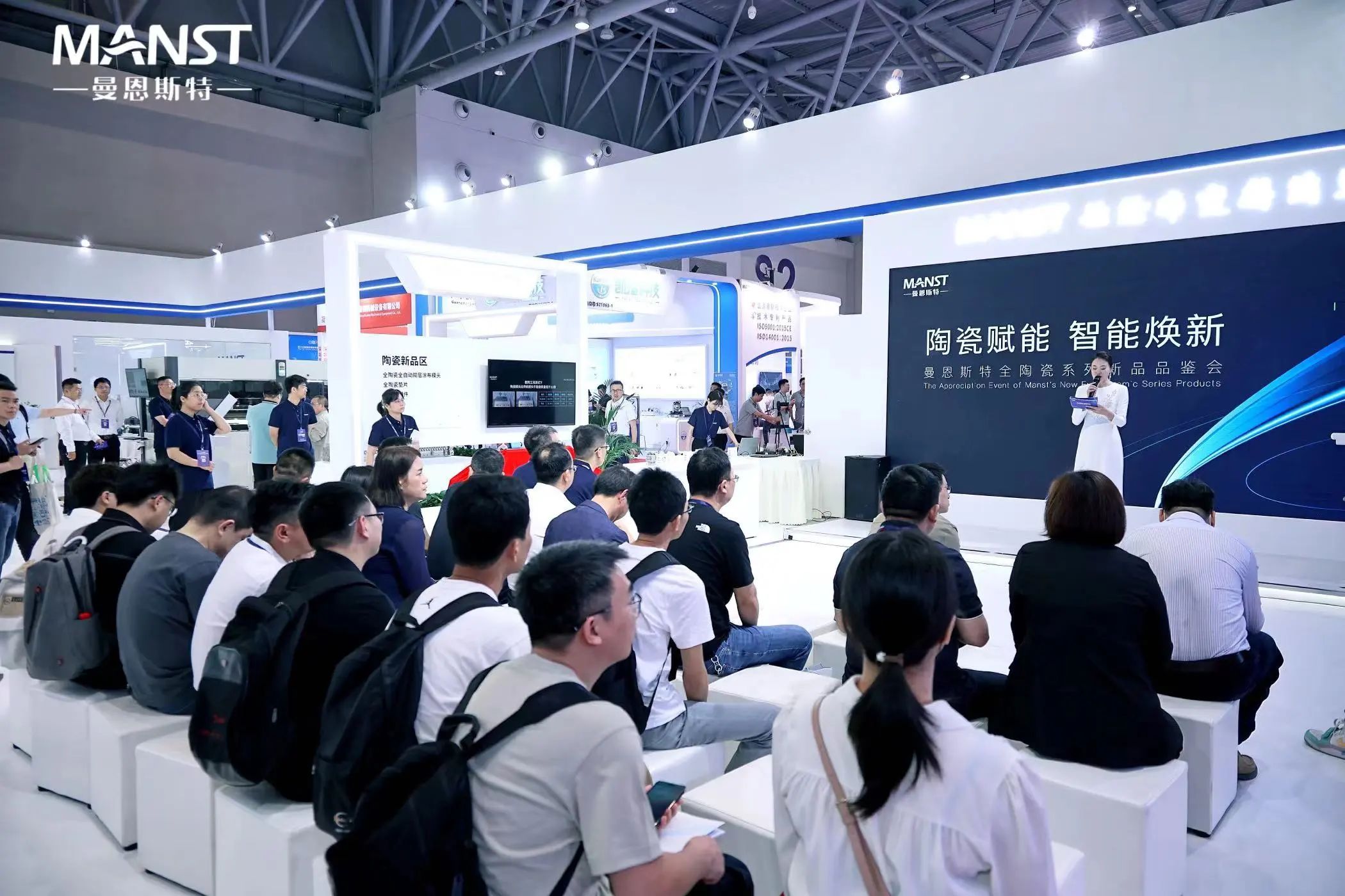 1719198377394696.jpg 658d9c03d31301edcf8d49d0484f3baf.jpg