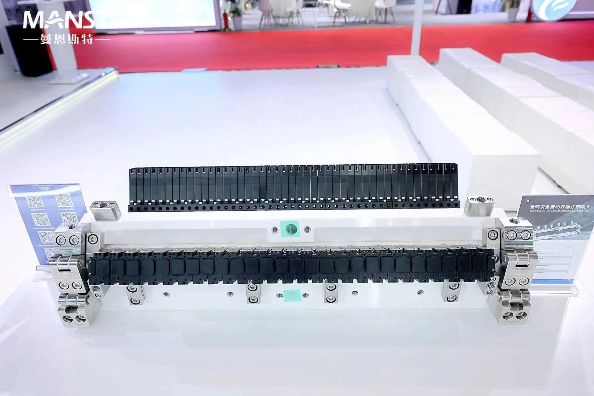 1719198481859143.jpg b2edcfd772cee0f8c481fc5fe3e99f58.jpg