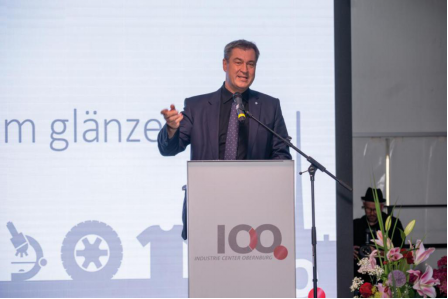 1719819829214542.png image.png