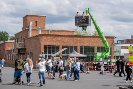 1719819867212258.png image.png