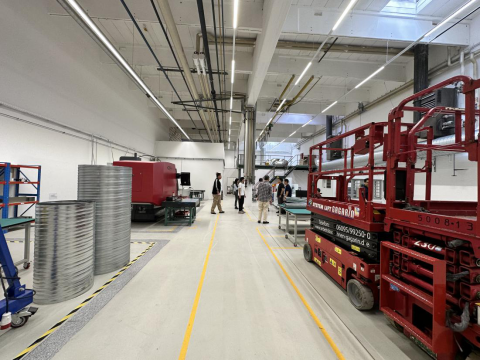 1719819915752670.png image.png