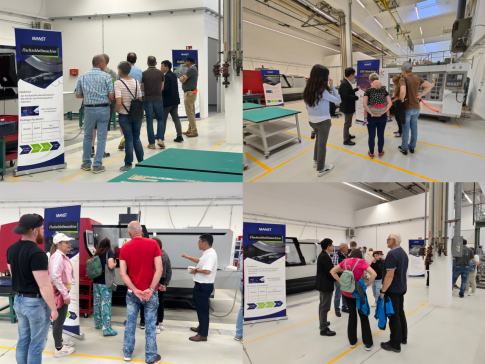 1719820065445312.png image.png