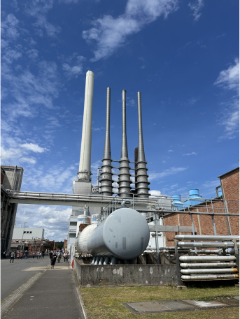 1719820136186814.png image.png