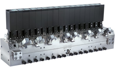 1719820399186623.png image.png