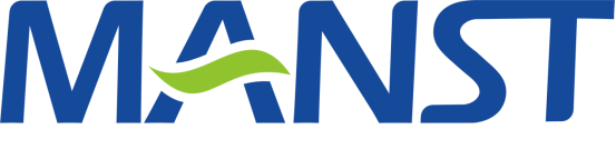 1719820575774282.png image.png