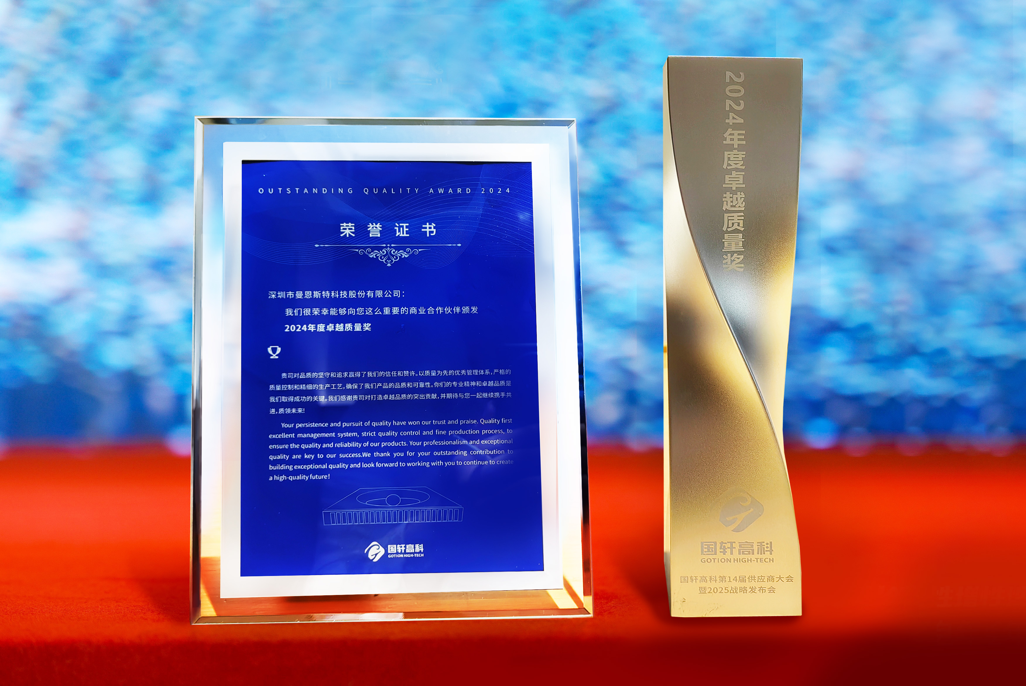 ���� ����2 - ����.jpg