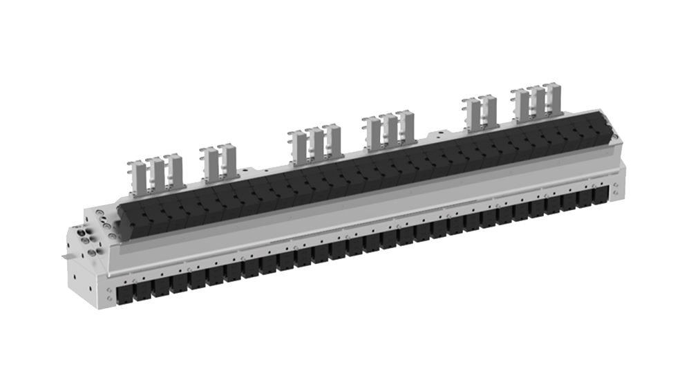 ȫ�Զ�˫��Ϳ��ģͷpng - ����.png