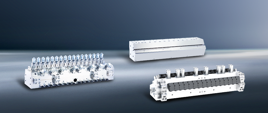 77 - ����327.png