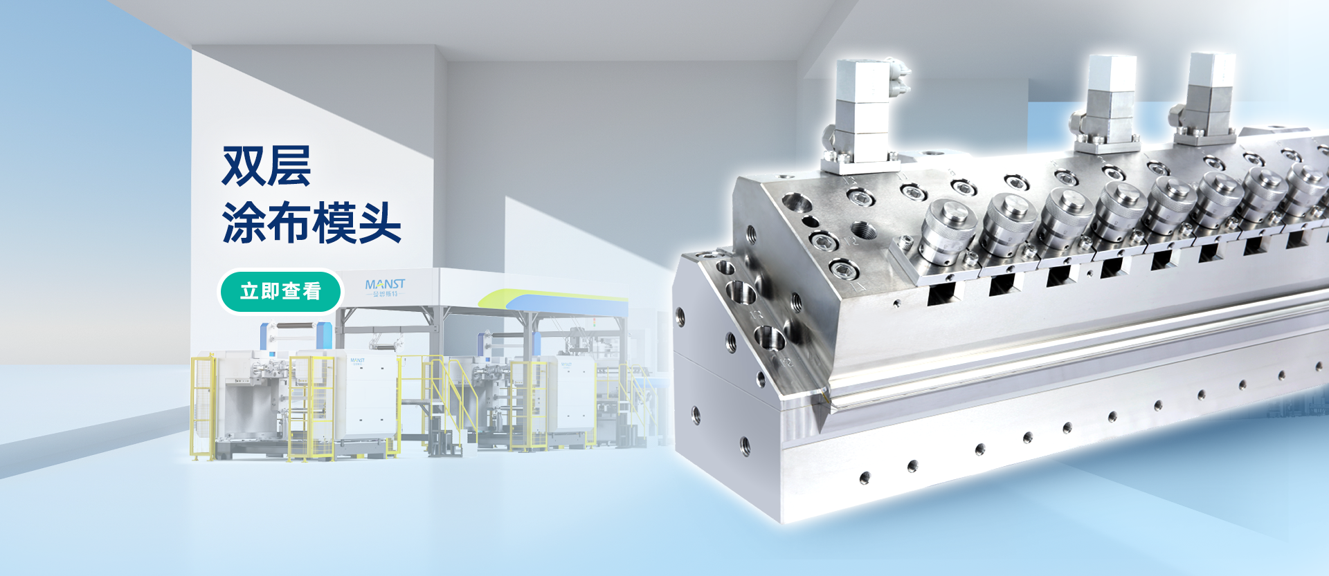 1920 833 ģͷ ���� - ����.png