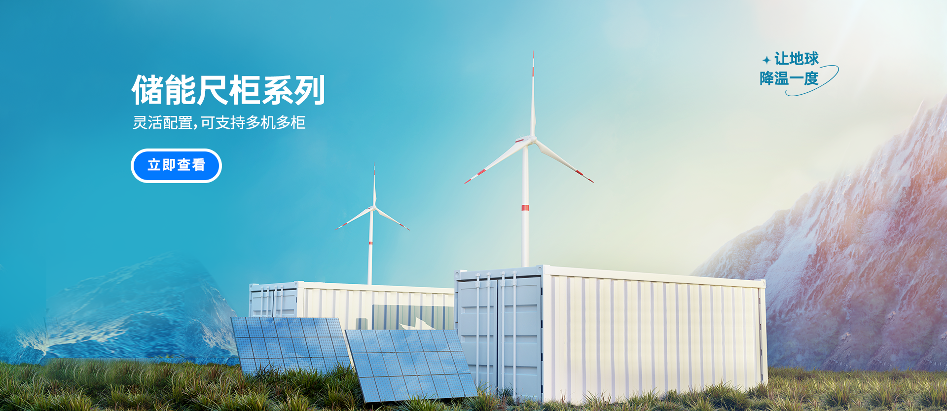 1920 833 ���� ����2 - ����.png