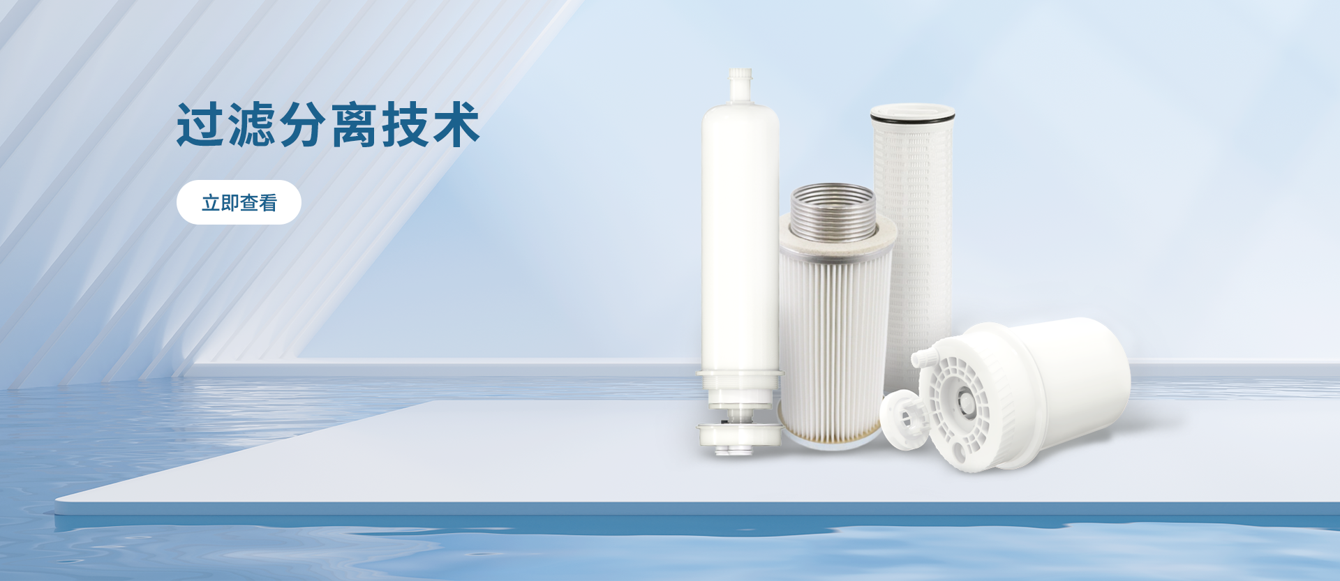 1920 833 ģͷ ����-----.png