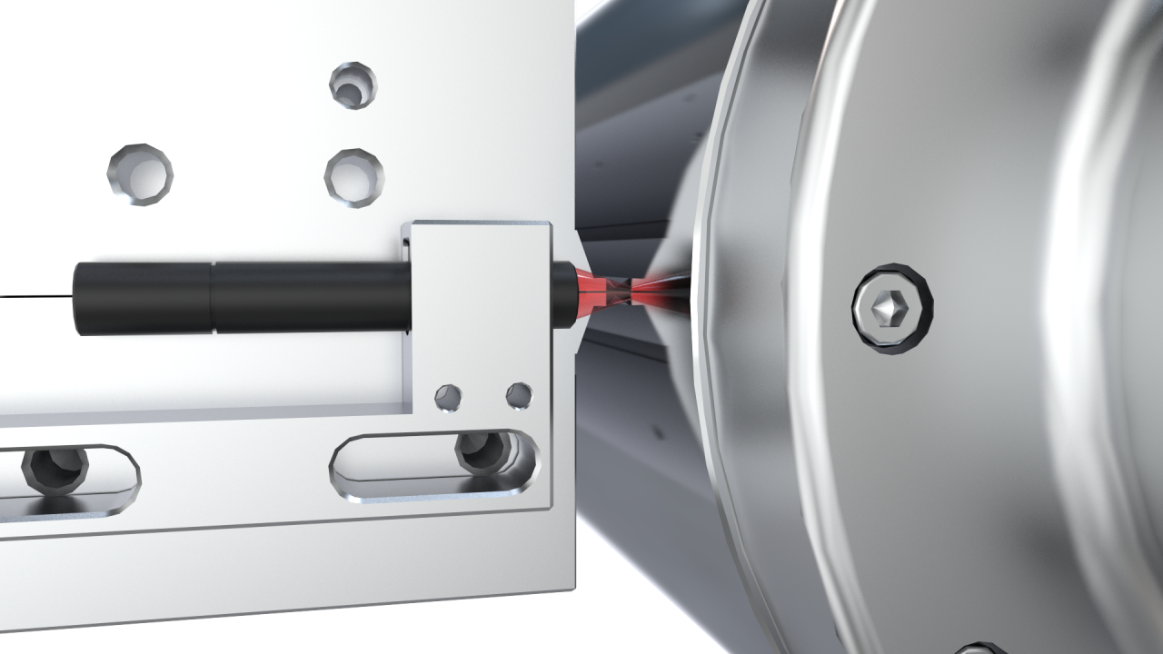 6163���ӹٷ���վ-�ջ���ެͿ��ϵͳ-����- GAP ���ϵͳ-ģͷ2.png