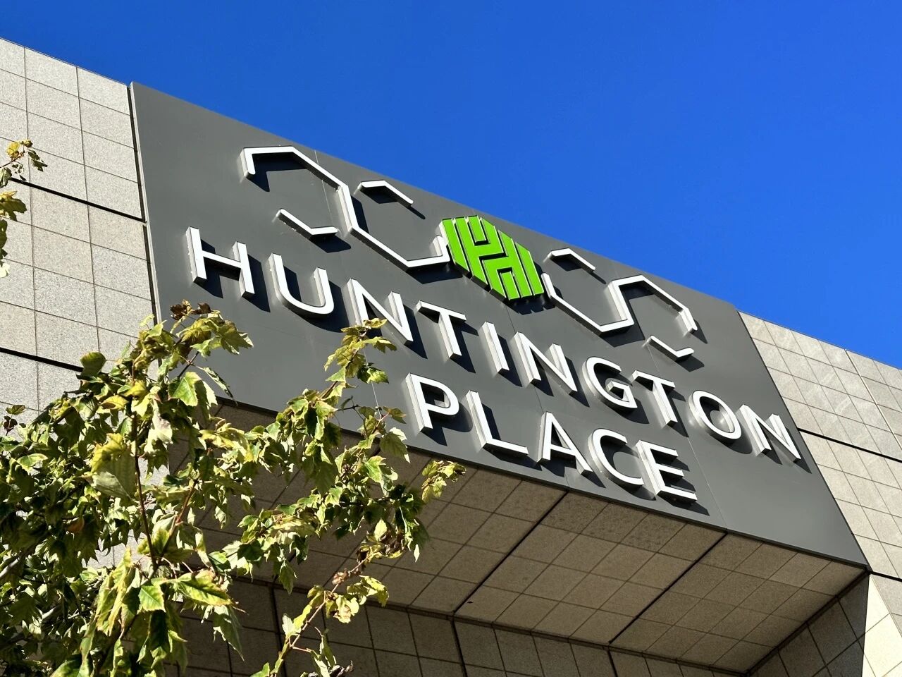 6163���ӹٷ���վ-����THE BATTERY SHOW 2025-�������չ01.jpg