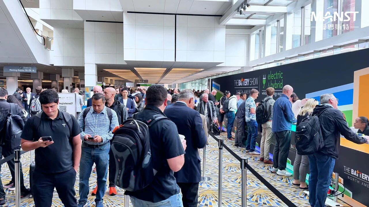 6163���ӹٷ���վ-����THE BATTERY SHOW 2025-�������չ02.jpg