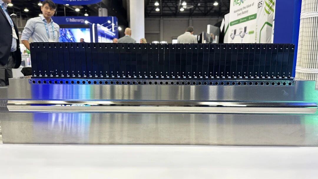 6163���ӹٷ���վ-����THE BATTERY SHOW 2025-�������չ03.jpg