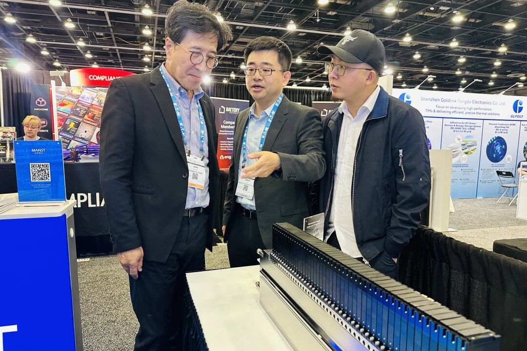 6163���ӹٷ���վ-����THE BATTERY SHOW 2025-�������չ08.jpg