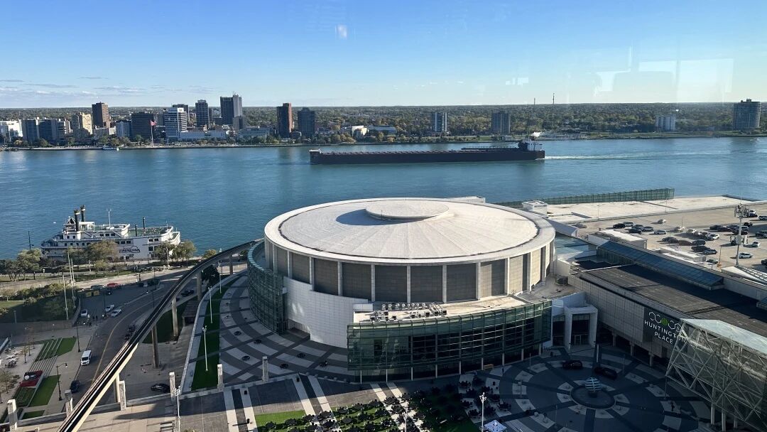 6163���ӹٷ���վ-����THE BATTERY SHOW 2025-�������չ09.jpg