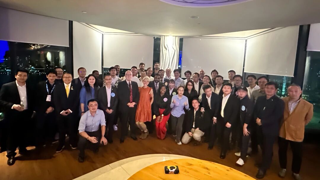 6163���ӹٷ���վ-����THE BATTERY SHOW 2025-�������չ10.jpg