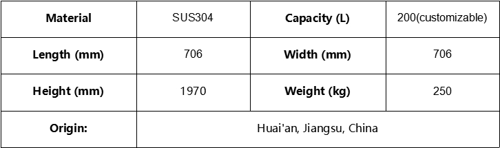 undefined 储罐.jpg