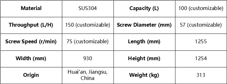 undefined 20260115-174554.jpg